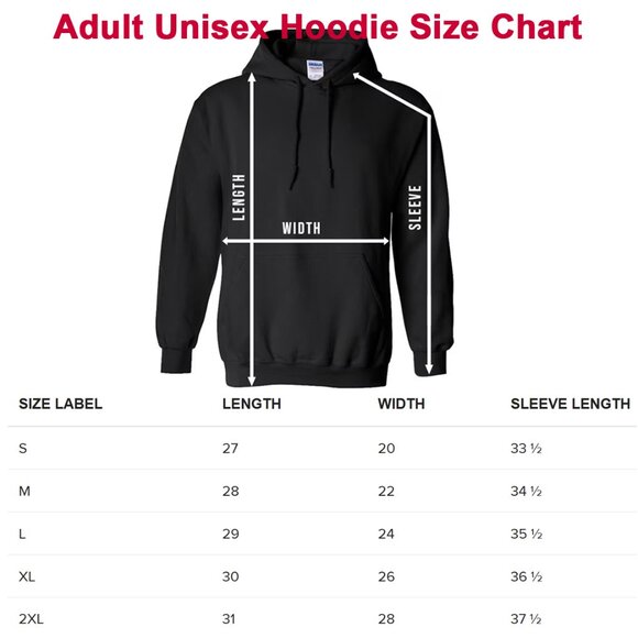 New Love Cats Shapes Gray Hoodie Fleece Sweatshirt Cat Lover Gift - Picture 2 of 2